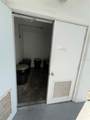 5895 18TH Street - Photo 32
