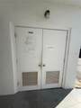 5895 18TH Street - Photo 33