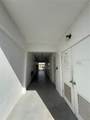 5895 18TH Street - Photo 34