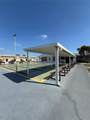 5895 18TH Street - Photo 35