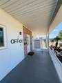 5895 18TH Street - Photo 36