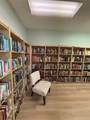 5895 18TH Street - Photo 39
