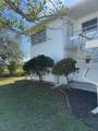 5895 18TH Street - Photo 4