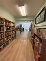 5895 18TH Street - Photo 40