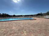 5895 18TH Street - Photo 42