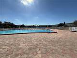 5895 18TH Street - Photo 43