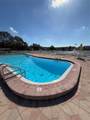 5895 18TH Street - Photo 44