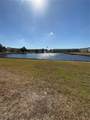 5895 18TH Street - Photo 45