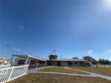 5895 18TH Street - Photo 46