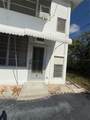 5895 18TH Street - Photo 5
