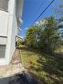 5895 18TH Street - Photo 6