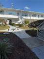 5895 18TH Street - Photo 7