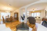 6722 Boulder Run Loop - Photo 10