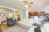 6722 Boulder Run Loop - Photo 11