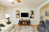 6722 Boulder Run Loop - Photo 12