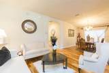 6722 Boulder Run Loop - Photo 14