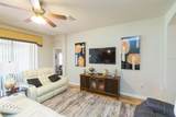 6722 Boulder Run Loop - Photo 16