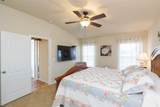 6722 Boulder Run Loop - Photo 20