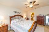 6722 Boulder Run Loop - Photo 21