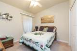6722 Boulder Run Loop - Photo 22