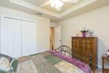 6722 Boulder Run Loop - Photo 24