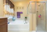 6722 Boulder Run Loop - Photo 25