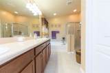 6722 Boulder Run Loop - Photo 26