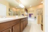 6722 Boulder Run Loop - Photo 28