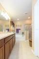 6722 Boulder Run Loop - Photo 29