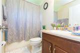 6722 Boulder Run Loop - Photo 34