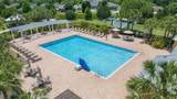 6722 Boulder Run Loop - Photo 44