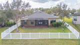 6722 Boulder Run Loop - Photo 45
