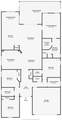 6722 Boulder Run Loop - Photo 46