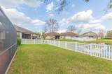 6722 Boulder Run Loop - Photo 50