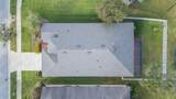 6722 Boulder Run Loop - Photo 51