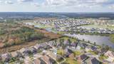 6722 Boulder Run Loop - Photo 57