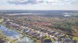 6722 Boulder Run Loop - Photo 59