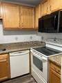 401 Dorchester Place - Photo 4