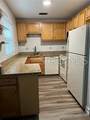 401 Dorchester Place - Photo 5