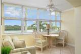 19417 Gulf Boulevard - Photo 1