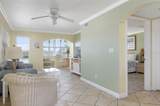 19417 Gulf Boulevard - Photo 10