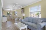 19417 Gulf Boulevard - Photo 11