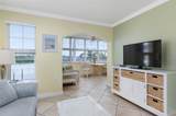 19417 Gulf Boulevard - Photo 12