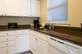 19417 Gulf Boulevard - Photo 13