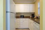 19417 Gulf Boulevard - Photo 14