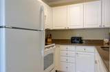 19417 Gulf Boulevard - Photo 15