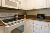 19417 Gulf Boulevard - Photo 16