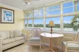 19417 Gulf Boulevard - Photo 17