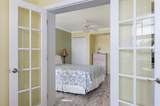 19417 Gulf Boulevard - Photo 18