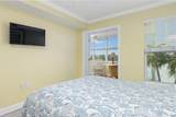 19417 Gulf Boulevard - Photo 19